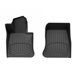 WeatherTech | FloorLiner HP - Avant - GLC300 / 4Matic / Base / GLC350e / GLC43 AMG 2.0T 2024-2025