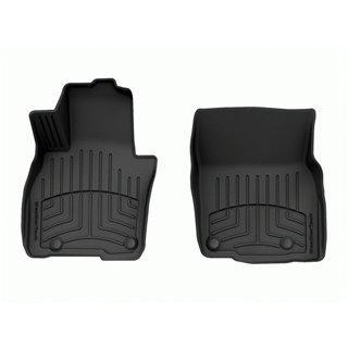 WeatherTech | FloorLiner HP - Avant - CX-70 / CX-90 2.5L / 3.3T 2024-2025
