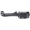 K&N | Performance Air Intake System - Wrangler (JL) 2.0T 2019-2021