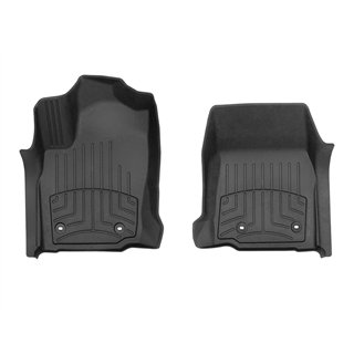 WeatherTech | FloorLiner HP - Avant - Tacoma 2.4T 2024-2025