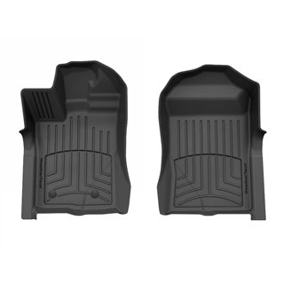 WeatherTech | FloorLiner HP - Avant - Ranger 2.3T / 2.7T / 3.0T 2024-2025