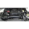 K&N | Performance Air Intake System - Wrangler (JL) 2.0T 2019-2021
