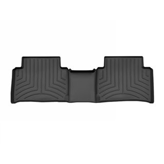 WeatherTech | FloorLiner HP - Arrière - Santa Fe 2.5L 2024-2025