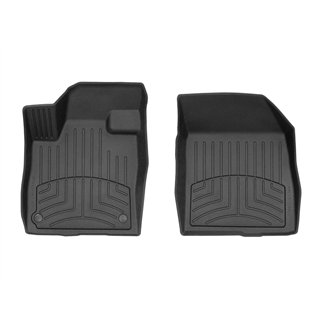 WeatherTech | FloorLiner HP - Avant - Nautilus 2.0T 2024