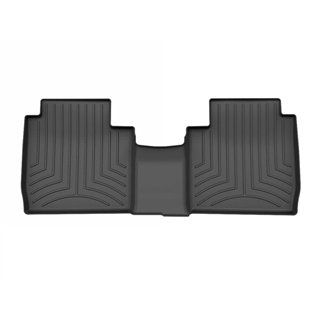 WeatherTech | FloorLiner HP - Arrière - Nautilus 2.0T 2024