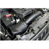 K&N | Performance Air Intake System - Wrangler (JL) 2.0T 2019-2021