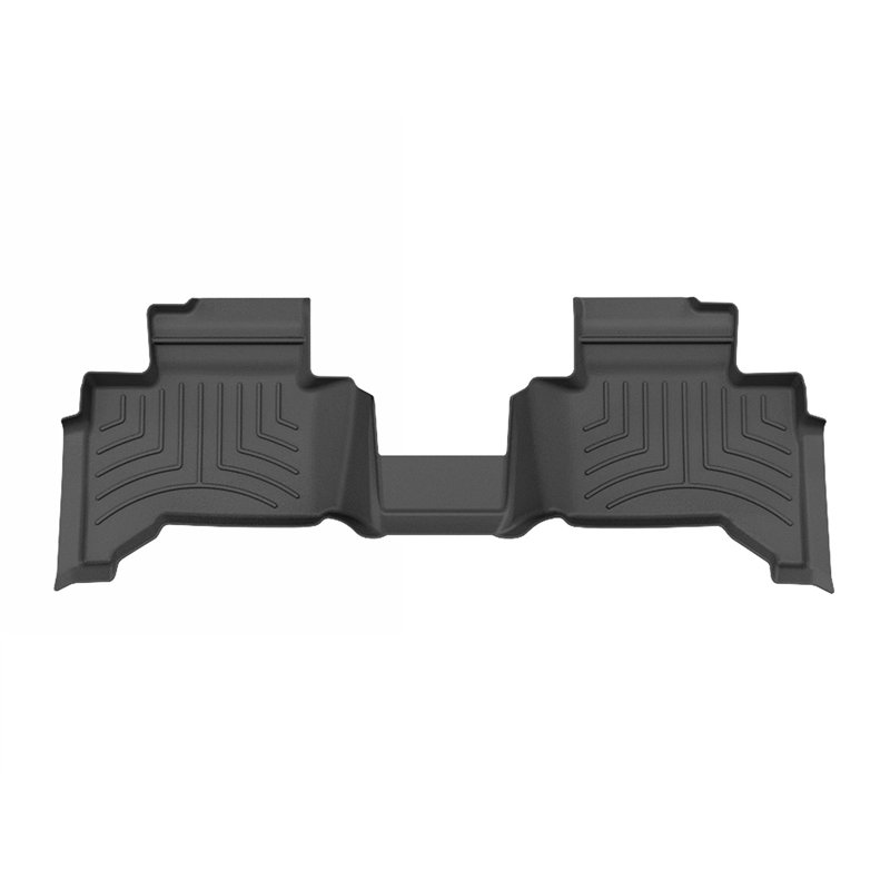 WeatherTech | FloorLiner HP - Arrière - GX550 / Land Cruiser 2024-2025