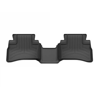 WeatherTech | FloorLiner DigitalFit - Arrière - E350 / E450 2.0T / 3.0T 2024-2025
