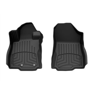WeatherTech | FloorLiner HP - Avant - Forester 2.5L 2025