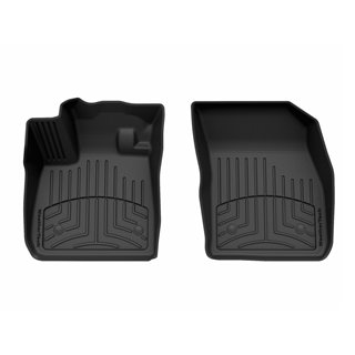 WeatherTech | FloorLiner HP - Avant - Envision 2.0T 2024-2025