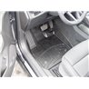WeatherTech | FloorLiner HP - Front - Envision 2.0T 2024-2025