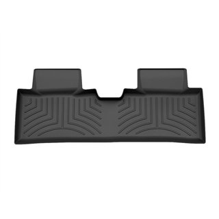 WeatherTech | FloorLiner HP - Arrière - Equinox / Terrain 2025