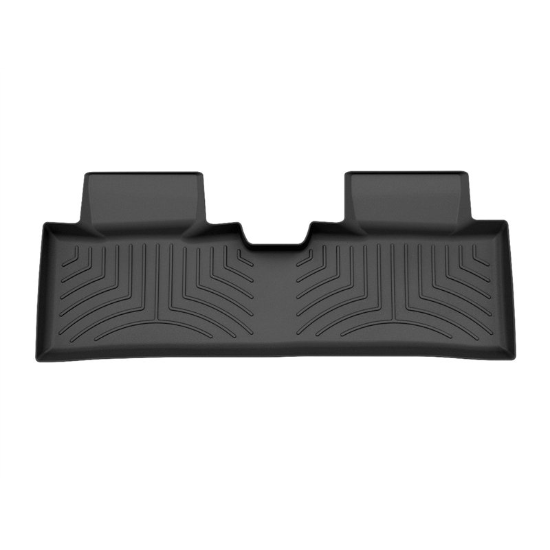 WeatherTech | FloorLiner HP - Rear - Equinox / Terrain 2025
