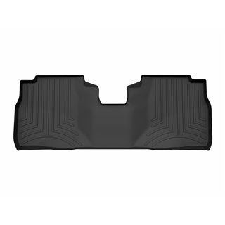 WeatherTech | FloorLiner DigitalFit - Rear - Equinox EV 2024-2025