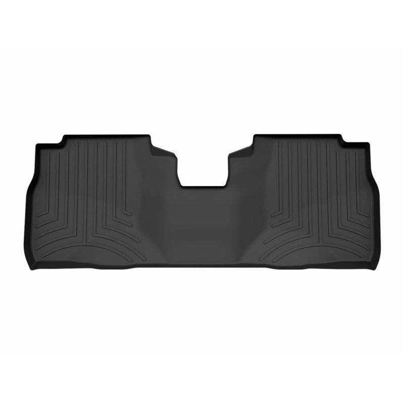 WeatherTech | FloorLiner DigitalFit - Arrière - Equinox EV 2024-2025