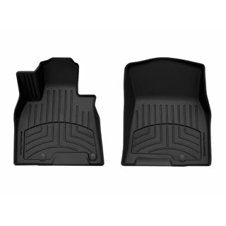 WeatherTech | FloorLiner HP - Avant - GV80 2.5T / 3.5T 2025