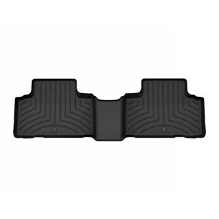 WeatherTech | FloorLiner HP - Arrière - GV80 2.5T / 3.5T 2025