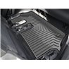 WeatherTech | FloorLiner DigitalFit - 3rd Row - QX80 / Armada 3.5T 2025