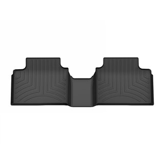 WeatherTech | FloorLiner DigitalFit - Arrière - K4 1.6T / 2.0L 2025