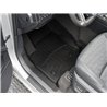 WeatherTech | FloorLiner HP - Front - 4Runner 2.4T 2025