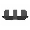 WeatherTech | FloorLiner DigitalFit - 3e Rangée - EX90 2025