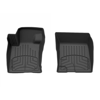 WeatherTech | FloorLiner HP - Avant - Bronco Sport / Maverick 2025