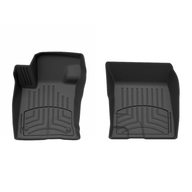 WeatherTech | FloorLiner HP - Avant - Bronco Sport / Maverick 2025