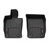 WeatherTech | FloorLiner DigitalFit - Front - Panamera 2.9T 2024
