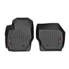 WeatherTech | FloorLiner DigitalFit - Avant - S80 / V70 / XC70 2006-2016