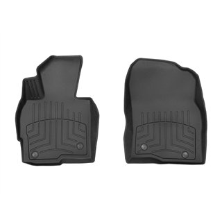 WeatherTech | FloorLiner HP - Avant - CX-5 2.0L / 2.5L 2013-2016