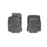 WeatherTech | FloorLiner DigitalFit - Front - XF 2009-2015