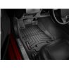WeatherTech | FloorLiner DigitalFit - Front - XF 2009-2015
