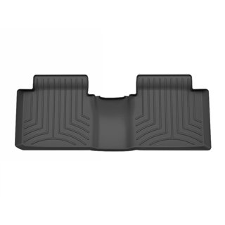 WeatherTech | FloorLiner HP - Arrière - Corolla 1.8L / 2.0L 2017-2019