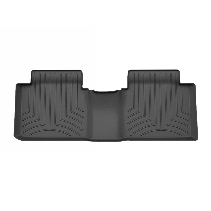 WeatherTech | FloorLiner HP - Arrière - Corolla 1.8L / 2.0L 2017-2019