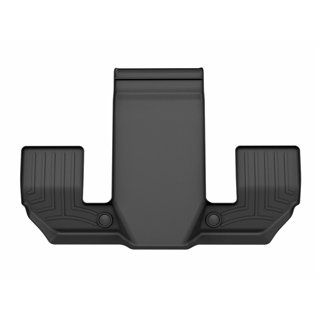 WeatherTech | FloorLiner DigitalFit - 3e Rangée - XC90 2.0L 2021-2025