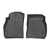 WeatherTech | FloorLiner DigitalFit - Front - LaCrosse 2.4L / 3.0L / 3.6L 2010-2013