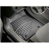 WeatherTech | FloorLiner DigitalFit - Front - LaCrosse 2.4L / 3.0L / 3.6L 2010-2013