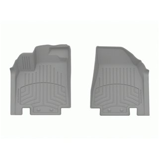 WeatherTech | FloorLiner HP - Avant - QX60 / Pathfinder 2.0T / 3.5L 2022-2025