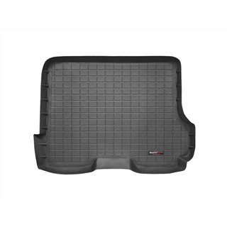 WeatherTech | Cargo Liner - Cargo - Cherokee 1984-2001