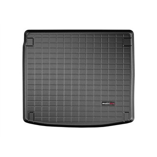 WeatherTech | Cargo Liner - Coffre - Ioniq 1.6L 2017-2021