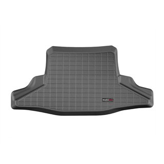 WeatherTech | Cargo Liner - Coffre - GT-R 3.8T 2009-2024