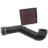 K&N | Performance Air Intake System - F-150 3.3L 2018-2019