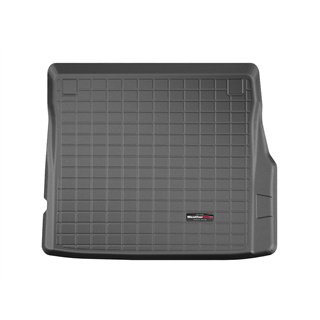 WeatherTech | Cargo Liner - Cargo - Mercedes-Benz 2014-2019
