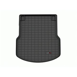 WeatherTech | Cargo Liner - Cargo - Flying Spur 2.9T / 4.0T / 6.0T 2020-2024