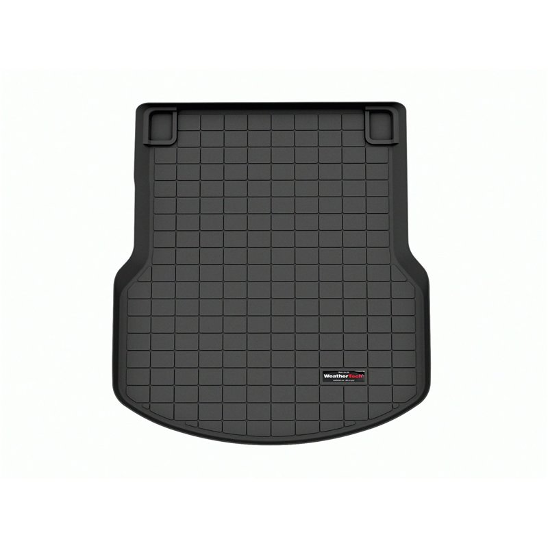 WeatherTech | Cargo Liner - Cargo - Flying Spur 2.9T / 4.0T / 6.0T 2020-2024