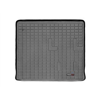WeatherTech | Cargo Liner - Coffre - H2 6.0L / 6.2L 2003-2009