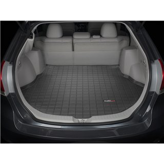 WeatherTech | Cargo Liner - Coffre - Venza 2.7L / 3.5L 2009-2015