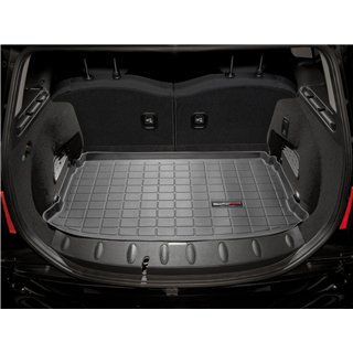 WeatherTech | Cargo Liner - Cargo - Cooper 1.6L 2008-2014
