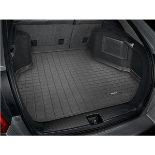 WeatherTech | Cargo Liner - Cargo - Accord Crosstour / Crosstour 3.5L / 2.4L 2010-2015