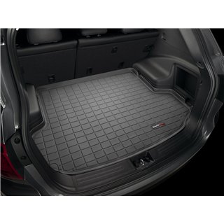 WeatherTech | Cargo Liner - Cargo - Tucson 2.0L / 2.4L 2010-2015
